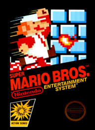 TK's Lets Play: Mario Bros Arcade (NES) Images?q=tbn:ANd9GcRdJoS5C8TlEr9-DDRGfAtjblivFXijKqf5Jan-DTLn94nQOrdi