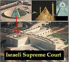 Image result for israeli supreme court building