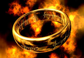 Film ''Le seigneur des anneaux'' (The Lord Of The Rings) - Page 7 Images?q=tbn:ANd9GcRdLD41mVG2B4ZN-AtB1Lnrp4Qm0ClD4RDmosm9q6e_ZGI9k_KC