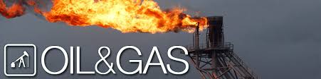Image result for oil & gas pictures