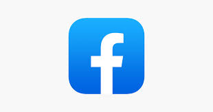 Facebook บน App Store