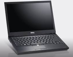 Siêu giảm giá Laptop Nhật,Mỹ nguyên bản Co2,Coi3 Coi5,..Sony,HP,Dell  800k,1tr ...5tr có khuyến mại