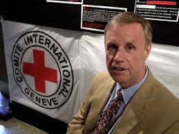 Peter Herby Head of mines, Small Arms unit, ICRC. “The review conference has demonstrated a number of things: first, it has brought awareness that the job ... - focus_6