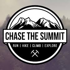 Chase the Summit - Trail Talk