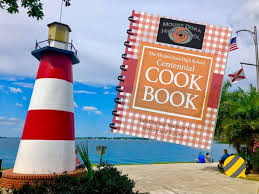 Recipes Requested for new Mount Dora Cookbook - MOUNT DORA ...
