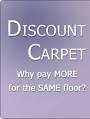 Discount carpet salisbury md