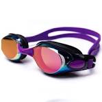 Competition Swim Goggles at m