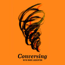 Conversing