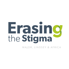 Erasing the Stigma