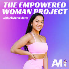 The Empowered Woman Project