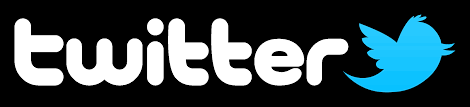Résultat de recherche d'images pour "logo twitter"