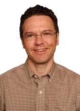 Dr. Daniel Metzger Clinical Investigator Clinical Professor, Division of Endocrinology, Department of Pediatrics, University of British Columbia - drdanielmetzgerdiabetesresearchprogramcfrivancouverscientist