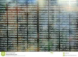 Image result for PHoto of Boston holocaust memorial