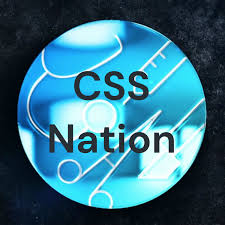 CSS Nation