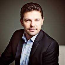 Igor Malinovsky was born in Sverdlovsk, Russia. He received for the good of the country Austria Austrian citizenship in 1995. In 1983 - 1992, he studied ... - music_prof_malinovsky