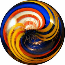 Image result for wald marbles