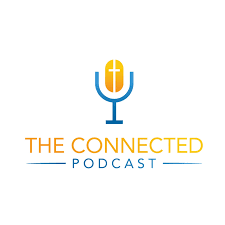 The Connected Podcast