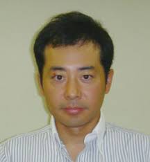 Mr. Takayuki Omori Oriental Consultants Co., Ltd - kousi-28