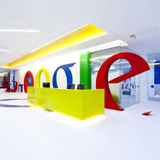 Image result for google offices pictures