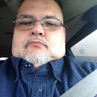 Choctaw Casinos of Oklahoma Employee Todd Farrell's profile photo