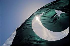 Image result for Pakistan Bus 41