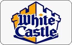 White Castle Gift Card Balance Check Online/Phone/In-Store