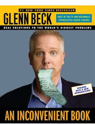 Glenn Beck on Pinterest | Sheriff, America and Character Quotes via Relatably.com