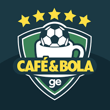 Café&Bola