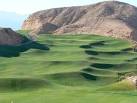 Mesquite Nevada Golf Courses - Public Mesquite NV