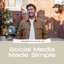 Social Media Made Simple by Ovation Social Media