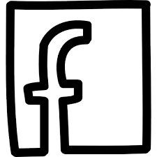 Résultat de recherche d'images pour "logo facebook"