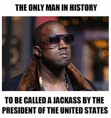 Memes Vault Kanye West President Memes via Relatably.com