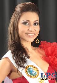 Jessica Guerrero 21 años de canal 23 - Jessica-Guerrero-21-a%25C3%25B1os-de-canal-23