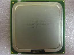 Intel 3.0 processor Nandipur Gujranwala ONLY 2600/= Images?q=tbn:ANd9GcReCPlF-NB50NmYqlGjxtH8rm5-xcnPGVbYmEXgKiOTqYFi0zyF