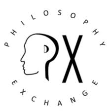 Philosophy Exchange Podcast