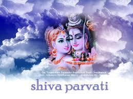 Image result for free download pictures of lord shiv and Parvati