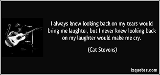 cat stevens | We Heart It | cat stevens via Relatably.com