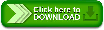 Free uTorrent Download For PC (Windows) | uTorrent com free download