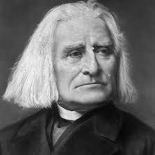 Before Franz Liszt died in 1886, he was a pianist, composer, and famous teacher —of Wagner and others—and a Franciscan. - franz-liszt-9383467-2-402