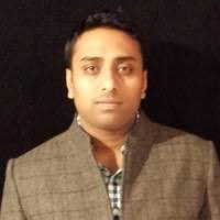  Employee Abhishek Bansal's profile photo