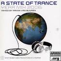 State of Trance: Year Mix 2006
