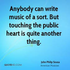 John Philip Sousa Quotes | QuoteHD via Relatably.com