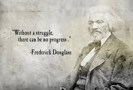 Narrative Life Frederick Douglass Quotes. QuotesGram via Relatably.com