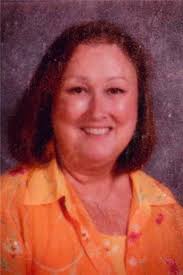 Susan Edmondson. Susan Hensley Edmondson, of Hixson, died on Tuesday, March 18, 2014. Susan was born in Chattanooga and was in the first graduating class of ... - article.272176.large