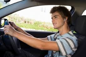 Image result for driving teen