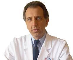 Dottor Roberto Gava D: Dottor Gava, dalla tua esperienza in ambito clinico e dalla vasta conoscenza in ambito vaccinale ... - gava