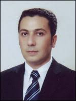 16 Mayıs 1978 Ankara / Şereflikoçhisar doğumlu olan Ali Ayata ilk, orta ve lise eğitimini yine aynı kentte tamamladı. Daha sonra 1999 – 2006 yılları ... - yrd.-doc.-dr.-ali-ayata