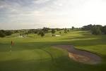 Golf Courses in Derbyshire, East Midlands, Englan United