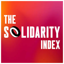 The Solidarity Index