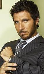 Ed Quinn, who plays Nathan Stark on the very popular and critically successful SCI FI Channel show “Eureka” joins us on this week&#39;s Slice of SciFi Show #121 ... - bio_nathan